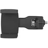 Hohem SB7064 do Hohem iSteady Pro 4 3 na Telefonas