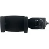 Hohem SB7064 do Hohem iSteady Pro 4 3 na Telefonas