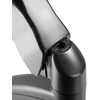 Laikiklis Monitorius - LINDY Single Ekranas Gas-Spring Desktop Mount 17-27" 6.5kg