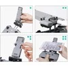 Sunnylife sulankstomas planšetės laikiklis DJI RC-N1 valdikliui (A2S-ZJ067)