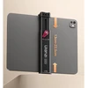 Laikiklis - ULANZI U-PAD III Aliuminio Reguliuojamas Spaustukas 11-24 cm"