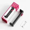 Laikiklis - ULANZI U-PAD III Aliuminio Reguliuojamas Spaustukas 11-24 cm"