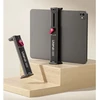 Laikiklis - ULANZI U-PAD III Aliuminio Reguliuojamas Spaustukas 11-24 cm"