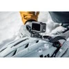 DJI Osmo Action Adhesive Mount Kit