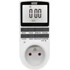 Išmanusis laikrodis Laikmatis - Newell Electronic Timer 2.0 (programuojamas, 10 ciklų, LCD)