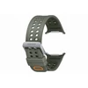 SNL71MG Marine Band „Samsung Galaxy Watch Ultra 2/ Ultra“, Olive