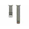 SNL71MG Marine Band „Samsung Galaxy Watch Ultra 2/ Ultra“, Olive