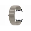 SVL33LD Fabric Band (M/L) Samsung Galaxy Watch 9 / Watch 8, Mocha