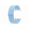 SVL33LL Fabric Band (M/L) Samsung Galaxy Watch 9/ Watch 8, Mėlyna