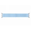 SVL33LL Fabric Band (M/L) Samsung Galaxy Watch 9/ Watch 8, Mėlyna
