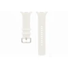 Samsung Galaxy Watch9 Misty Band (S/M) Kreminis