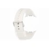 Samsung Galaxy Watch9 Misty Band (S/M) Kreminis