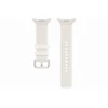 Samsung Galaxy Watch9 Misty Band (S/M) Kreminis