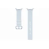 SXL35LL Misty Band (M/L), Samsung Galaxy Watch 9/ Watch 8, Mėlynas