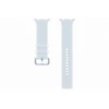 SXL35LL Misty Band (M/L), Samsung Galaxy Watch 9/ Watch 8, Mėlynas