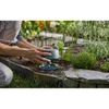 Laistymo Įranga - Gardena Smart Pipeline Vanduo Control 19050-20, Automatizuota Laistymo Sistema