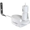 RainPoint Rain Sensor