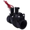 Garden solenoid valves AC 1 " RainPoint