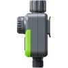 RainPoint ITV117 Irrigation Controller with Vanduo Usage Limiter