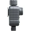 RainPoint ITV117 Irrigation Controller with Vanduo Usage Limiter