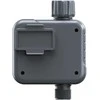 RainPoint ITV117 Irrigation Controller with Vanduo Usage Limiter