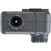 RainPoint ITV117 Irrigation Controller with Vanduo Usage Limiter