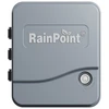 RainPoint multi-zone irrigation controller
