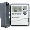RainPoint multi-zone irrigation controller