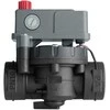 Rainpoint 1" DC Electronic Irrigation Valve