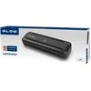 A4 laminatorius BLOW L400