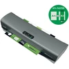 Laminator - Leitz iLAM Office Pro A3 800 mm/min, 0,6 mm, Sidabrinė