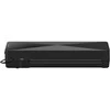 Savio LR-01/B laminator Cold/hot laminator 320 mm/min Juodas