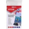 Pbs Connect OFFICE PRODUCTS Laminating filmas, A4, 2x80 microns, glossy, 100 sheets, transparent