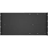 Lanberg szuflada do szaf 19" 4U 360mm juoda