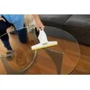 Karcher WV 2 Universal Care *ES