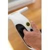 Karcher WV 2 Universal Care *ES