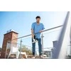 Karcher WV 2 Universal Care *ES