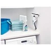 Leifheit Nemo 51042 window cleaner with Click system adapter