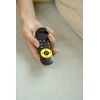 Karcher RCW 2 *EU