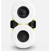 Karcher RCW 2 *EU