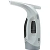 Langų Valytuvas - Platinet PRWC2200 20 W 2 200 mAh 150 ml