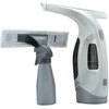 Langų Valytuvas - Platinet PRWC2200 20 W 2 200 mAh 150 ml