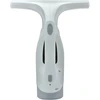 Langų Valytuvas - Platinet PRWC2200 20 W 2 200 mAh 150 ml