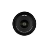 Kameros Objektyvas - Laowa 17mm F/1.8 MFT, 15cm Minimalus Fokusavimo Atstumas, Platus Kampas