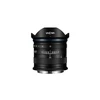 Kameros Objektyvas - Laowa 17mm F/1.8 MFT, 15cm Minimalus Fokusavimo Atstumas, Platus Kampas