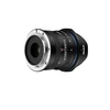 Kameros Objektyvas - Laowa 17mm F/1.8 MFT, 15cm Minimalus Fokusavimo Atstumas, Platus Kampas