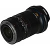 Laowa Fotoaparato Objektyvas - Venus Optics Argus 45mm f/0.95 APO FF Nikon Z kamerai