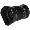 Laowa Fotoaparato Objektyvas - Venus Optics Argus 28mm f/1.2 FF Nikon Z 62mm Filtrui