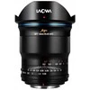 Laowa Fotoaparato Objektyvas - Venus Optics Argus 18mm f/0.95 APO Micro 4/3