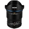 Laowa Fotoaparato Objektyvas - Venus Optics Argus 18mm f/0.95 APO Micro 4/3
